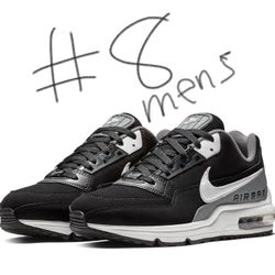 
Nike Air Max LTD 3