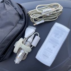 Kensington K33079 Universal AC Adapter