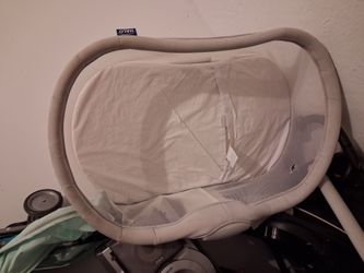 Bassinet