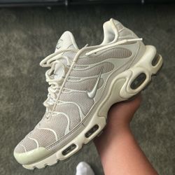 nike air max plus