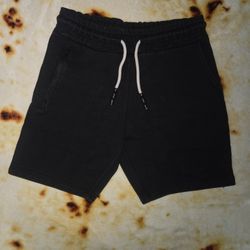 Raw Gear Shorts Size M