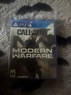 Call of duty