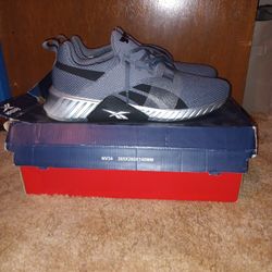 Size 11 Men's Reebok Flashfilm Train 2.0