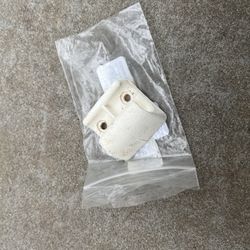 Sun visor 67-72 Ford truck