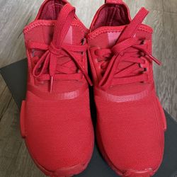 Adidas NMD R1