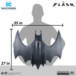 Batwing