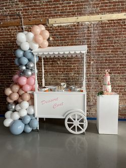 Decoration For Any Event!!
