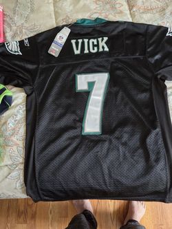 Nfl jersey kids size medium