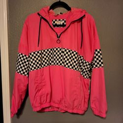 NEW! Girl's  Lightweight  Top Size Medium 