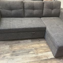 Blowout Summer Sale With Easy Financing And Delivery Available