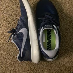 Nike Running Shoes 
