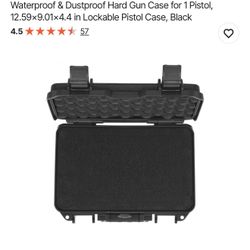 Case /hard Case / Hard Pi @@@l Case