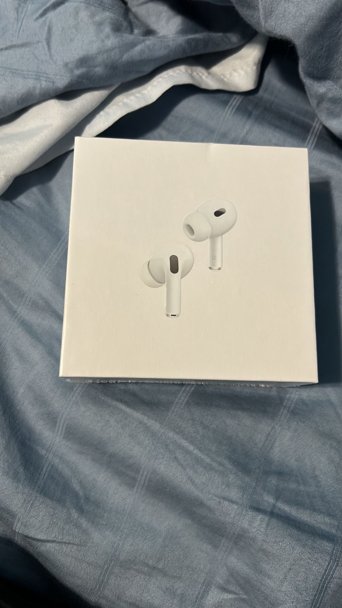 Brand New AirPod 2nd Generation 