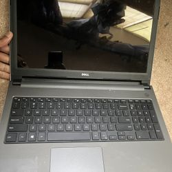 Hp Inspiration 