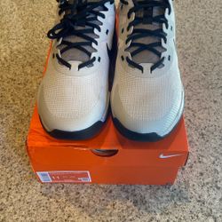 Nike Air Max Alpha Trainer 5