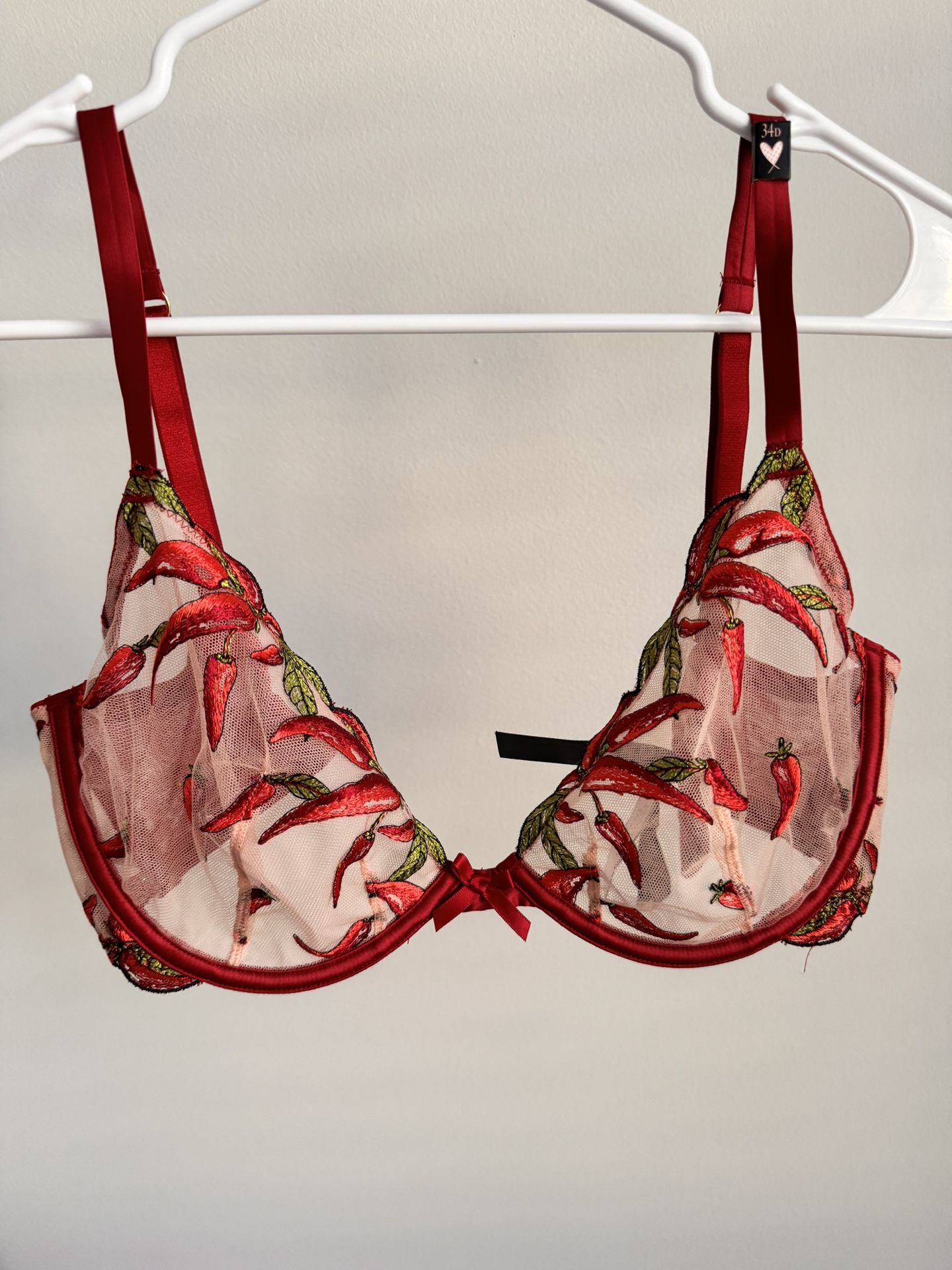 Victoria’s Secret Bra for Sale in Boynton Beach, FL OfferUp