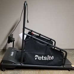 Dog Treadmill for Sale in San Jose CA OfferUp