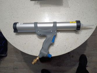 Cox Chalking Gun