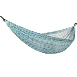 Hammock