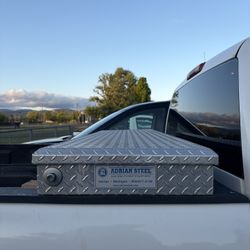 Tool Box 