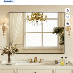 $20 BRAND NEW* In Box Never Opened 