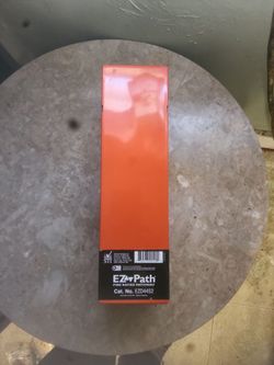 EZ Path EZD44S2 FIRE RATED PATHWAY