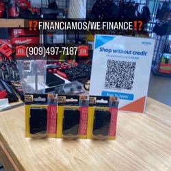 TAJIMA(SF-BHLD-BK) Clip N Hold(EACH)**(FINANCIAMOS/WE FINANCE)**