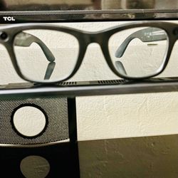 Ray Ban metas