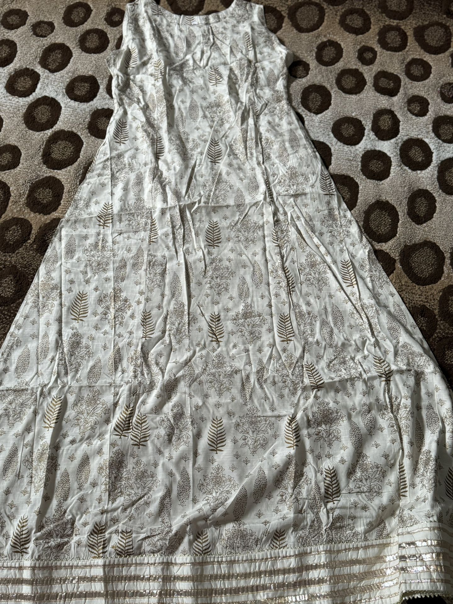 Pakistani Party Wear Dress Crimson Brand