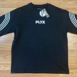 Politics PLTX Wisp Jogger Set