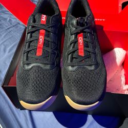 Tyr CX-1 Trainer Shoes 