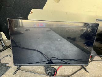 Konka smart tv