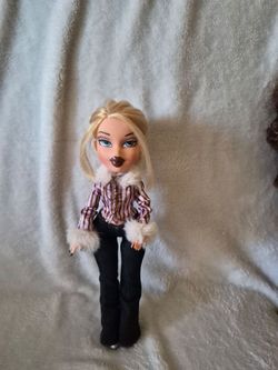 Bratz