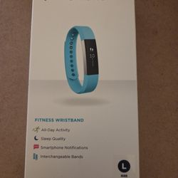 Fitbit ALTA