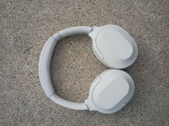 Status core Anc Headphones