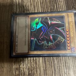 Yugioh Egyptian God Cards for Sale in Indianapolis, IN - OfferUp