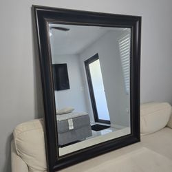 Espejo Grande 45" X 35"