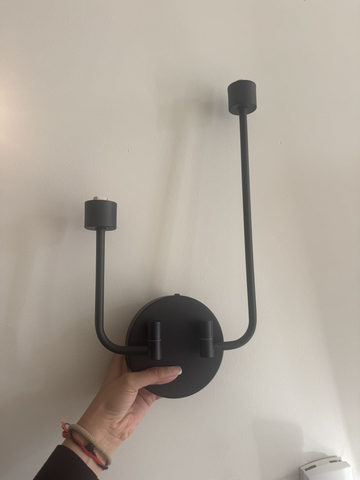 Wall sconces for Sale - must go soon!