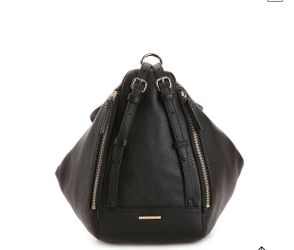 Vince camuto oria leather clearance backpack