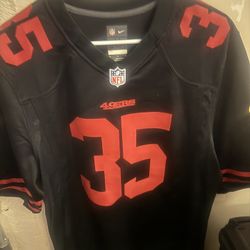 49ers , GS Warriors, Curry, Green , Bowman, Samuel’s 