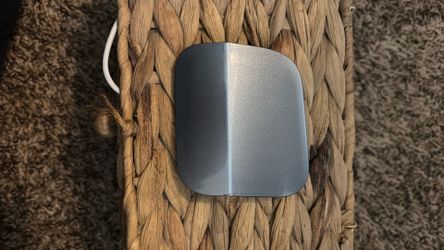 Bumper Tow  Hole Cover For Toyota 