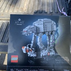 Lego Set