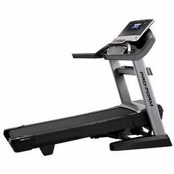 ProForm Pro 2000 Smart Treadmill (Brand New In A Box) We