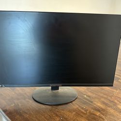 Gaming Monitor