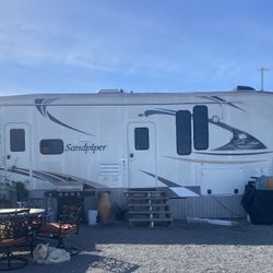 Rv For Sale 
