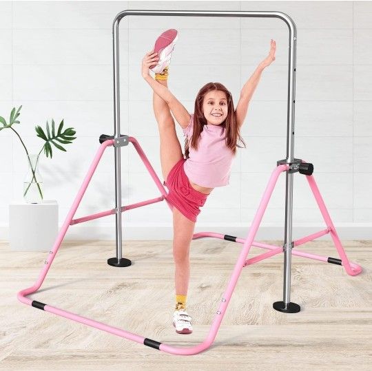 Gymnastics Bar New,All Products : American Fashion Style Bags On Sale