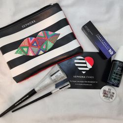 Sephora Bundle