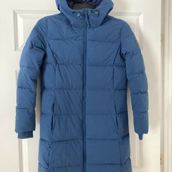 Timberland Women Winter Coat