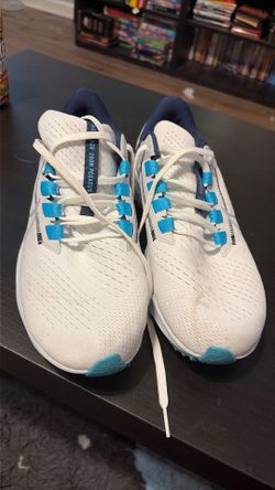Nike Pegasus 38
