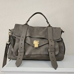 Proenza Schouler Bag